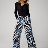 Alexander Pant
