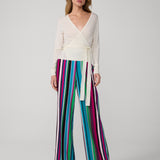 Alexander Pant