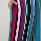 Alexander Pant