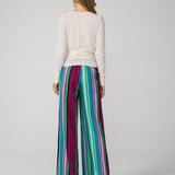 Alexander Pant