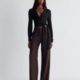 Alexander Pant