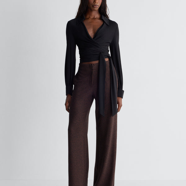 Alexander Pant