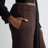 Alexander Pant