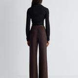 Alexander Pant
