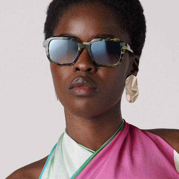 PDP_LGR_CROPS8_600x600_crop_ce