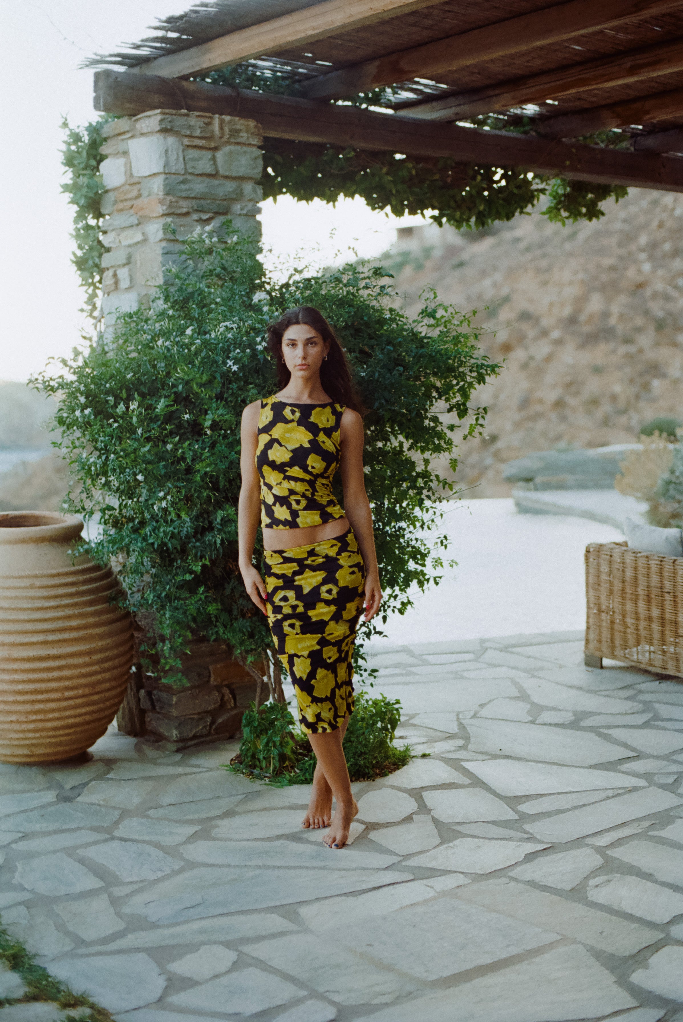 Diane Von Furstenberg – Diane von Furstenberg