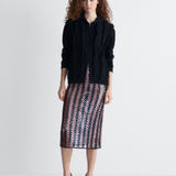 Novo Skirt