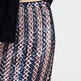 Novo Skirt