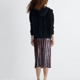 Novo Skirt