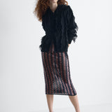 Novo Skirt