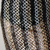Novo Skirt