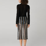 Novo Skirt