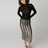 Novo Skirt