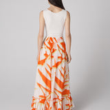 Pandora Skirt