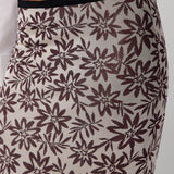 Cleo Skirt