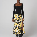 Isadora Skirt