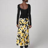 Isadora Skirt