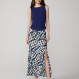 Isadora Skirt