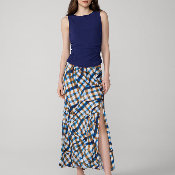 Isadora Skirt – Diane von Furstenberg