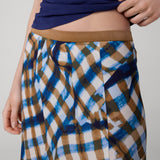 Isadora Skirt