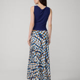 Isadora Skirt