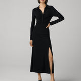 Isadora Skirt