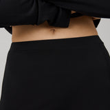 Isadora Skirt