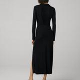 Isadora Skirt