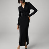Isadora Skirt