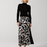 Isadora Skirt