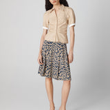 Atlas Skirt