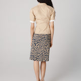 Atlas Skirt