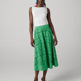 Marley Skirt
