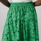 Marley Skirt