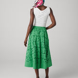 Marley Skirt