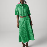 Marley Skirt