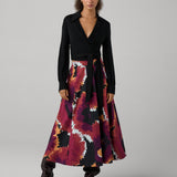 Marley Skirt