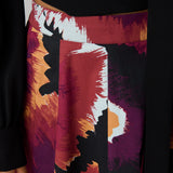 Marley Skirt