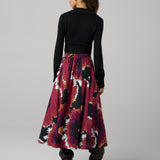 Marley Skirt