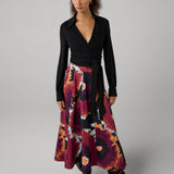 Marley Skirt