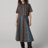 Finnley Skirt