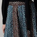 Finnley Skirt