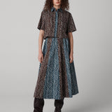 Finnley Skirt