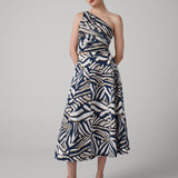 Finnley Skirt