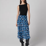 Heavenly Skirt