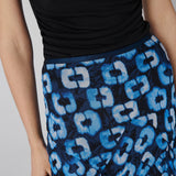 Heavenly Skirt