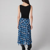 Heavenly Skirt
