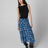 Heavenly Skirt