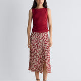Heavenly Skirt
