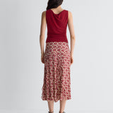 Heavenly Skirt